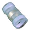 GLENAIR M81824/1-3