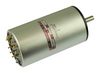ETI SYSTEMS SMR46B-10-1-1K