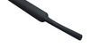QUALTEK ELECTRONICS Q5-3X-1/4-01-SS100M