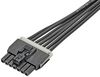 MOLEX 145130-0710