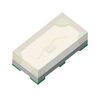 DIALIGHT 5988A10107F
