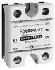CROUZET 84137650N.