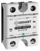 CROUZET 84137670N.
