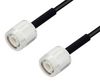 L-COM LCCA30152-FT1.5
