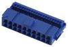 AMPHENOL COMMUNICATIONS SOLUTIONS 66900-120LF