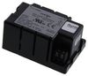 RED LION MLPS1000