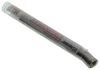 KESTER SOLDER 83-7145-0415