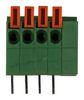 TE CONNECTIVITY 1-2834016-2.