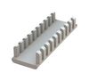 ESSENTRA COMPONENTS MGS-3-01