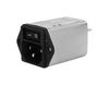 ASTRODYNE TDI 085M.01001.00