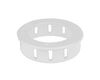 ESSENTRA COMPONENTS 22MP07510
