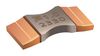 BOURNS CSI2H-2512K-2L00GE.