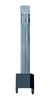 BIVAR UHF4-1.000-Y-67