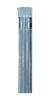 BIVAR UHF5-1.000-N-67