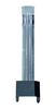 BIVAR UHF5-1.000-Y-67
