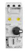 EATON CUTLER HAMMER XTPE004BCS