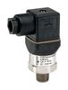 NOSHOK PT20-3000PSIG-1-1-2-8