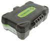 GREENLEE TOOLS 229