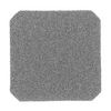 QUALTEK ELECTRONICS 09362-M/45