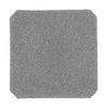 QUALTEK ELECTRONICS 09450-M/45