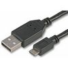 STELLAR LABS COMPUTER PLUS 83-16412