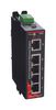 RED LION SLX-5ES-1