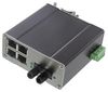 RED LION 105FX-ST