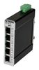 RED LION 105TX-SL