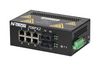 RED LION 708FX2-SC