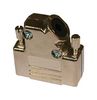 NORCOMP 971-009-010R011