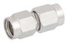 FAIRVIEW MICROWAVE FMAD1029