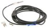 OMRON INDUSTRIAL AUTOMATION TL-W1R5MC1