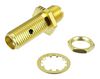FAIRVIEW MICROWAVE SM4954