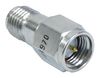 FAIRVIEW MICROWAVE SM4970