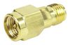 FAIRVIEW MICROWAVE SM7565