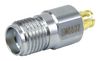 FAIRVIEW MICROWAVE SM8802