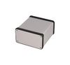 HAMMOND 1455K801