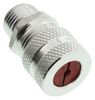 HUBBELL WIRING DEVICES SHC1021