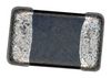 TDK MPZ2012S101AT000