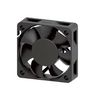 SUNON MF60152VX-1000U-A99