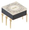 NKK SWITCHES FD01FR16P