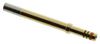 GLENAIR M39029/56-353
