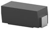 TE CONNECTIVITY SMF718KJT