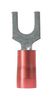 PANDUIT PN18-6FN-C