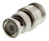 AMPHENOL RF 242101