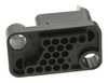 TE CONNECTIVITY - AMP 208210-2