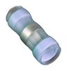 GLENAIR M81824/1-1