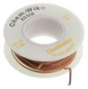 CHEMTRONICS 5-50L