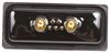 EDAC 628-W7W-220-012