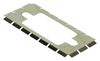 LEADER TECH-FERRISHIELD 09D-M-210-NI